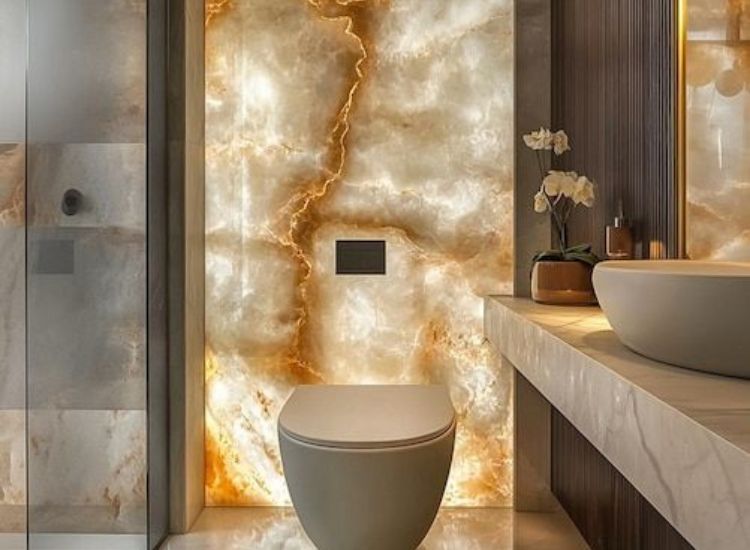 sunshine marble/ imported marble manufacturer & supplier in Kishangarh, Rajasthan, India