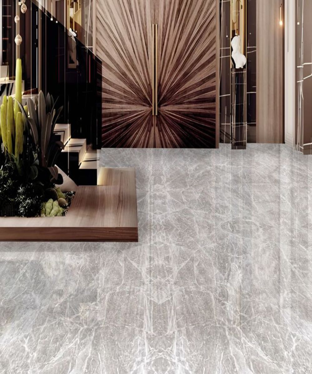 sunshine marble/ imported marble manufacturer & supplier in Kishangarh, Rajasthan, India