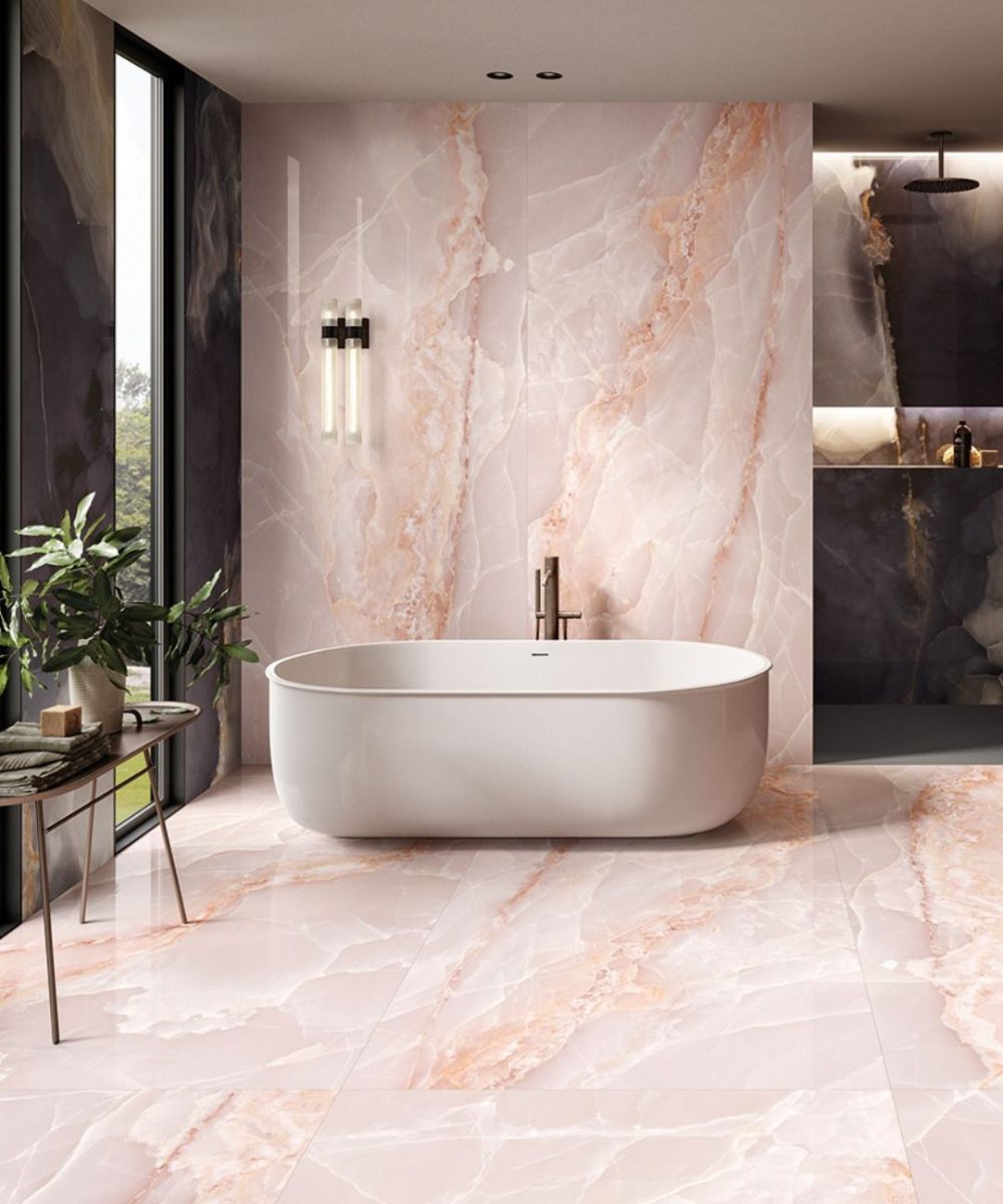 sunshine marble/ imported marble manufacturer & supplier in Kishangarh, Rajasthan, India