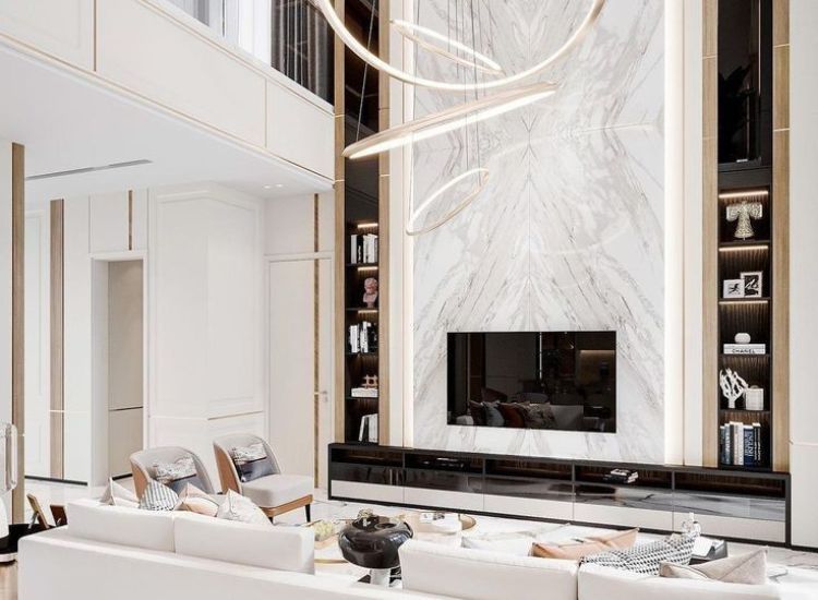 sunshine marble/ imported marble manufacturer & supplier in Kishangarh, Rajasthan, India