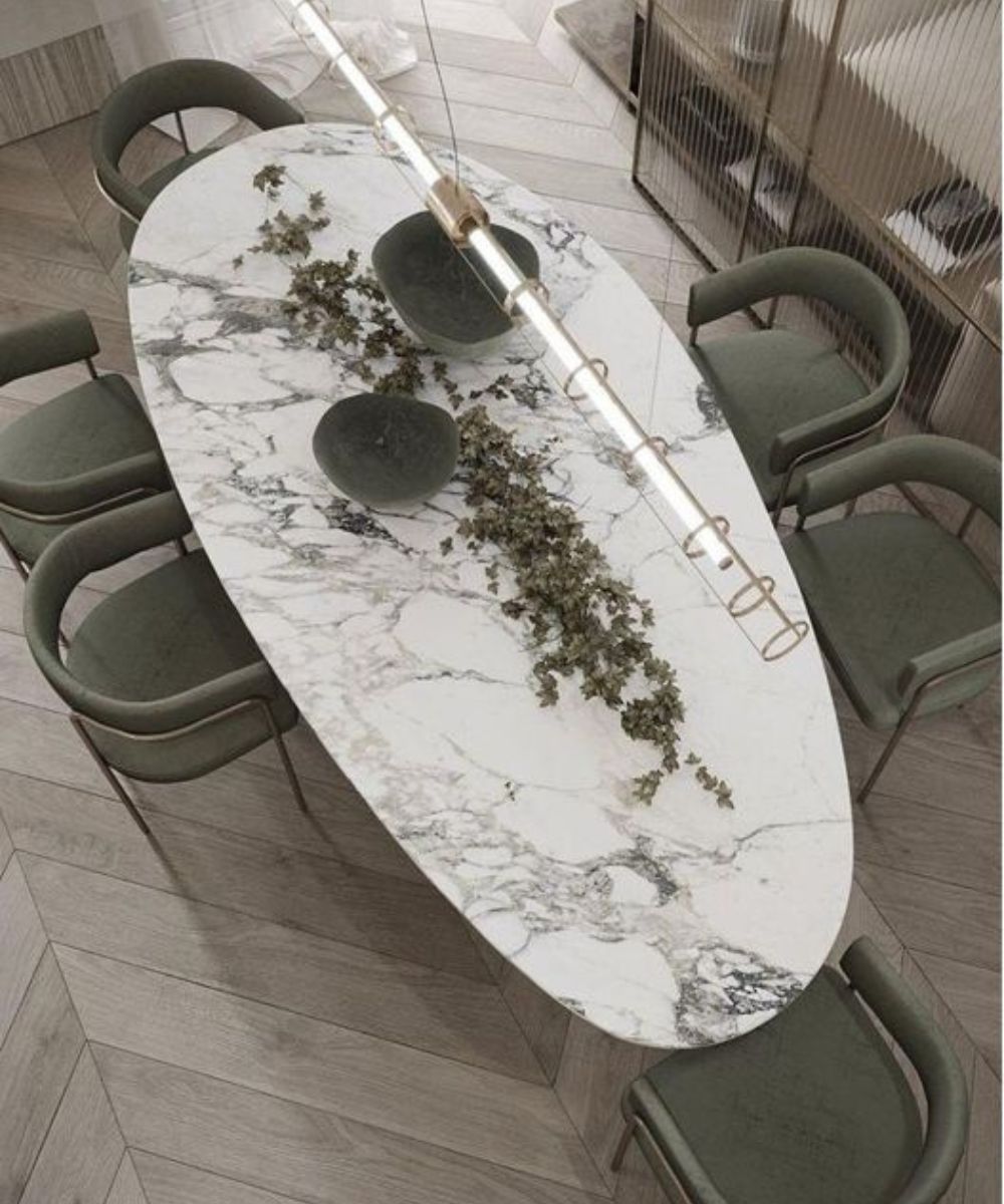 sunshine marble/ imported marble manufacturer & supplier in Kishangarh, Rajasthan, India