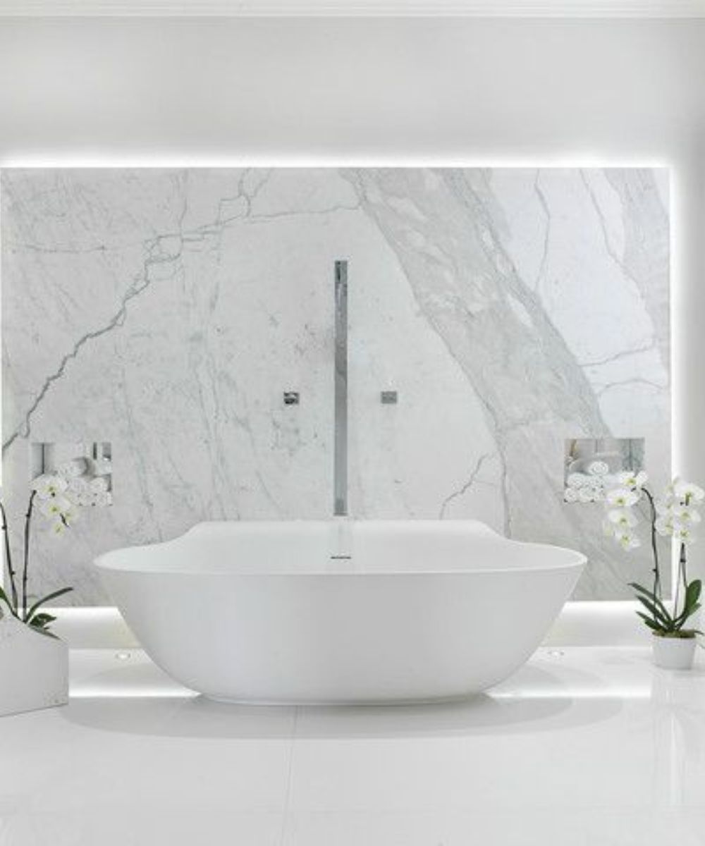 sunshine marble/ imported marble manufacturer & supplier in Kishangarh, Rajasthan, India