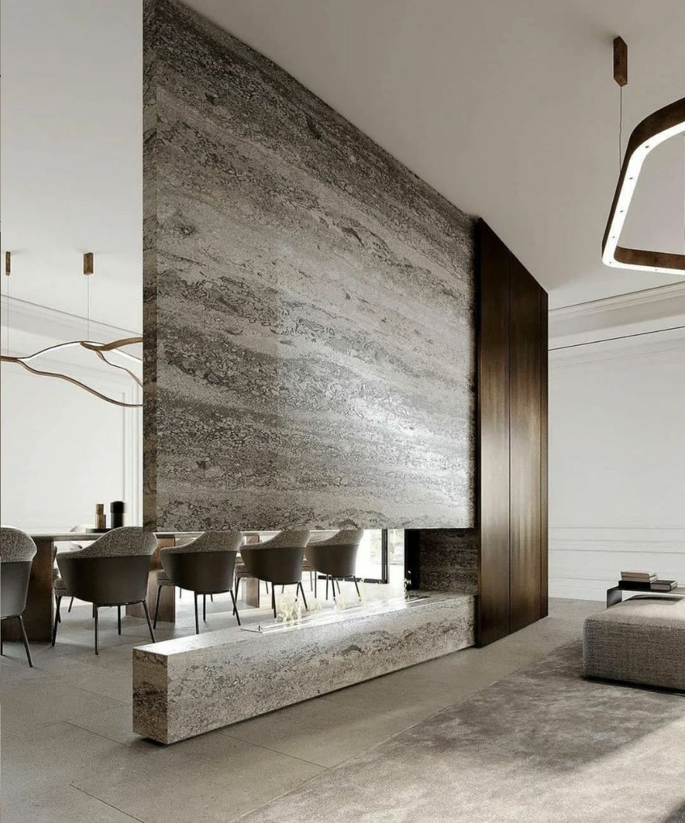 sunshine marble/ imported marble manufacturer & supplier in Kishangarh, Rajasthan, India