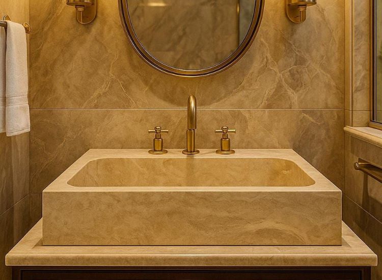 sunshine marble/ imported marble manufacturer & supplier in Kishangarh, Rajasthan, India