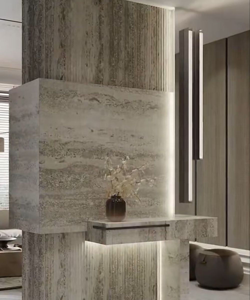 sunshine marble/ imported marble manufacturer & supplier in Kishangarh, Rajasthan, India