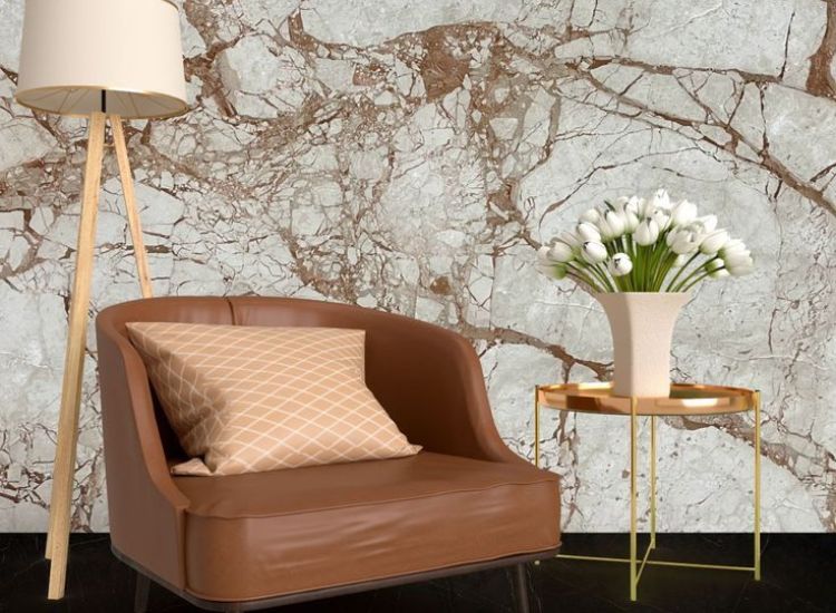 sunshine marble/ imported marble manufacturer & supplier in Kishangarh, Rajasthan, India