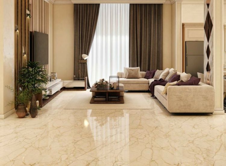 sunshine marble/ imported marble manufacturer & supplier in Kishangarh, Rajasthan, India