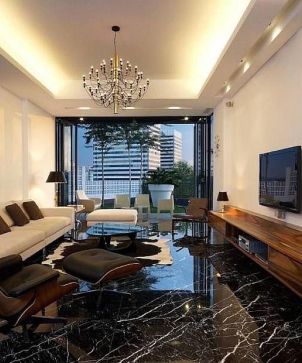 sunshine marble/ imported marble manufacturer & supplier in Kishangarh, Rajasthan, India