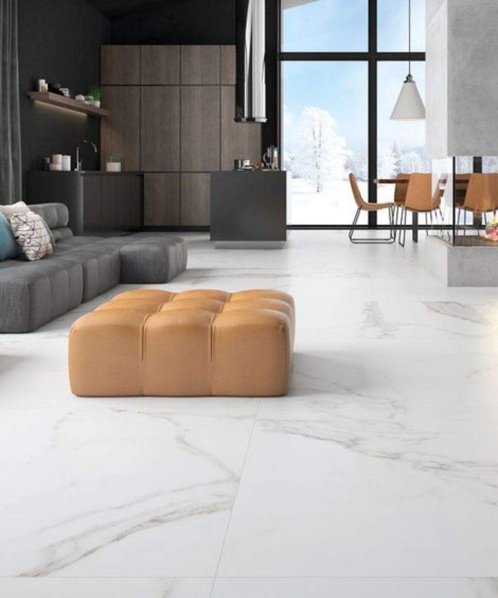 sunshine marble/ imported marble manufacturer & supplier in Kishangarh, Rajasthan, India