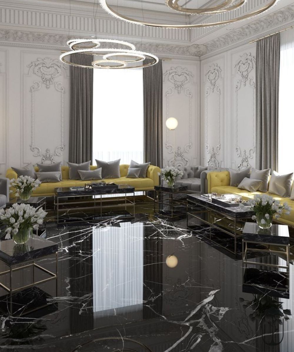 sunshine marble/ imported marble manufacturer & supplier in Kishangarh, Rajasthan, India