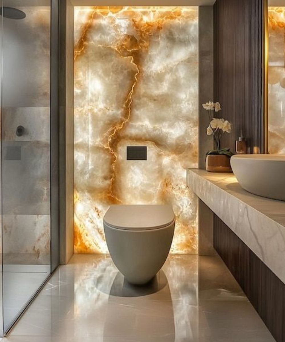 sunshine marble/ imported marble manufacturer & supplier in Kishangarh, Rajasthan, India