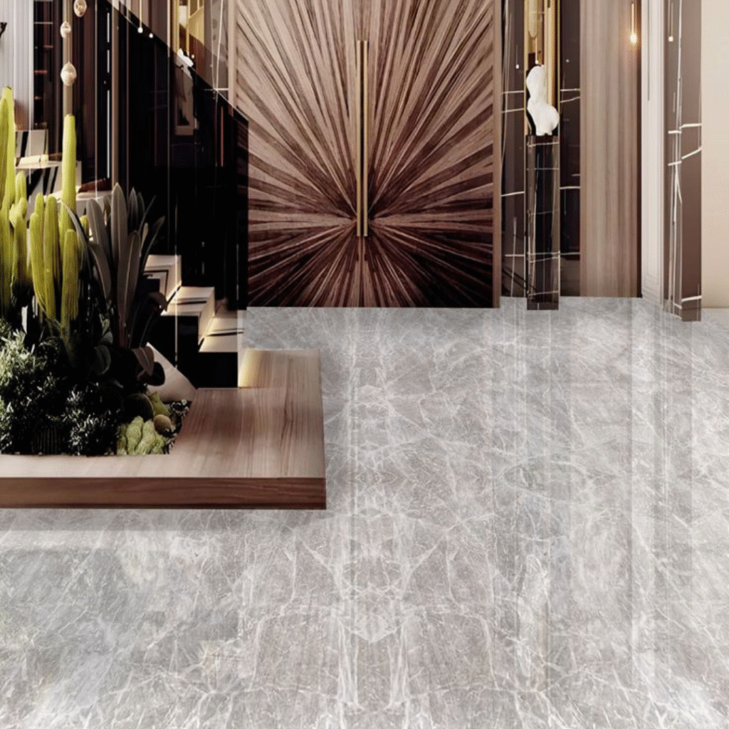 sunshine marble/ imported marble manufacturer & supplier in Kishangarh, Rajasthan, India