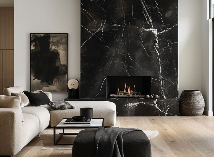 sunshine marble/ imported marble manufacturer & supplier in Kishangarh, Rajasthan, India