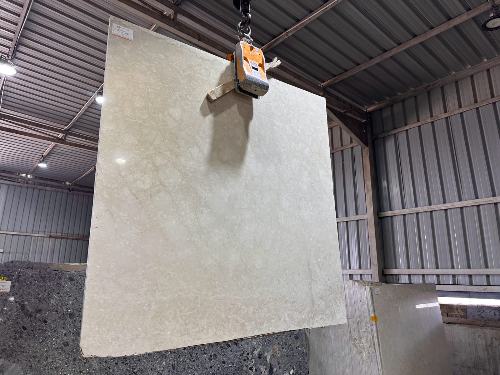 WhatsApp Image 2025-07-20 at 16.23.58