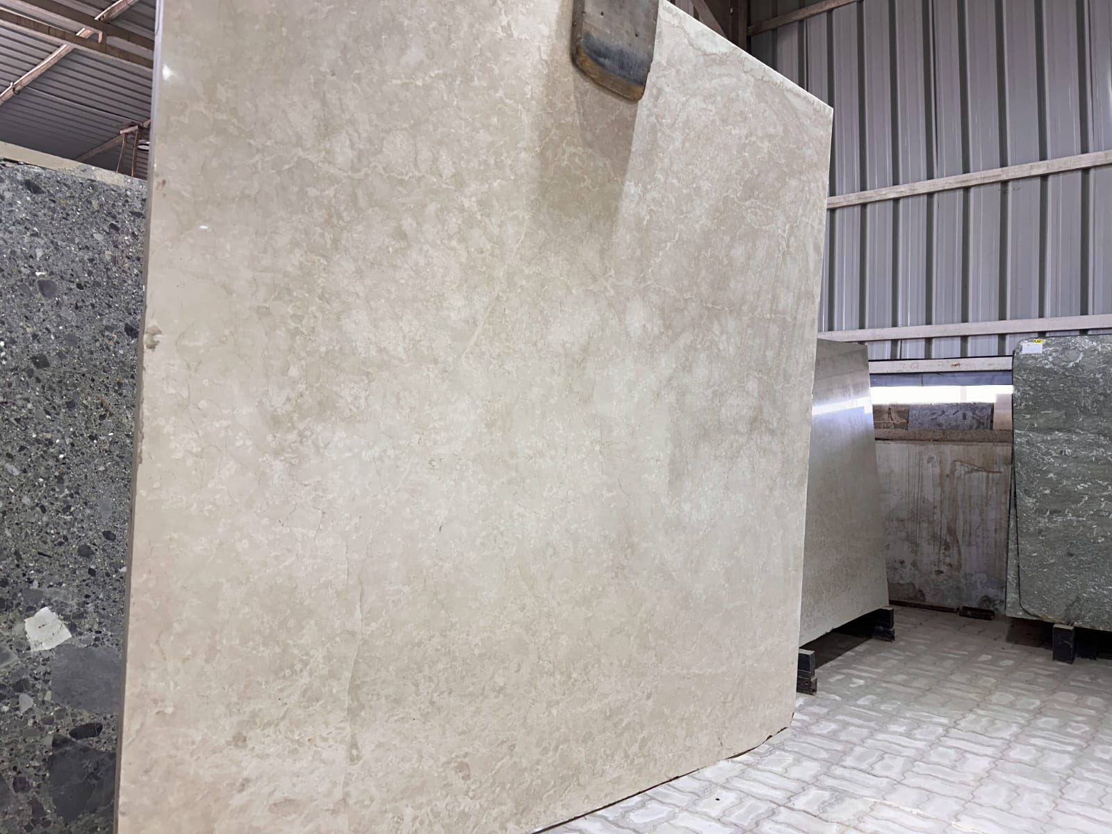 WhatsApp Image 2025-07-20 at 16.24.02