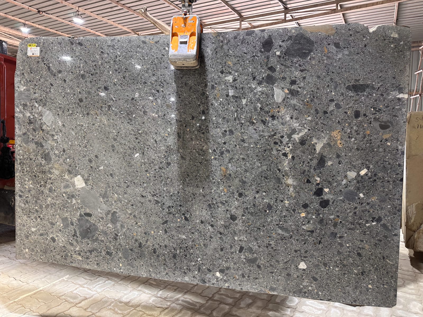 WhatsApp Image 2025-07-20 at 16.26.15