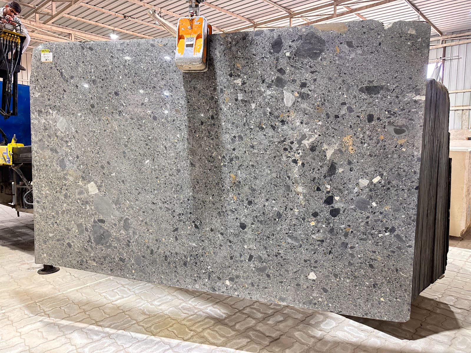 WhatsApp Image 2025-07-20 at 16.26.17