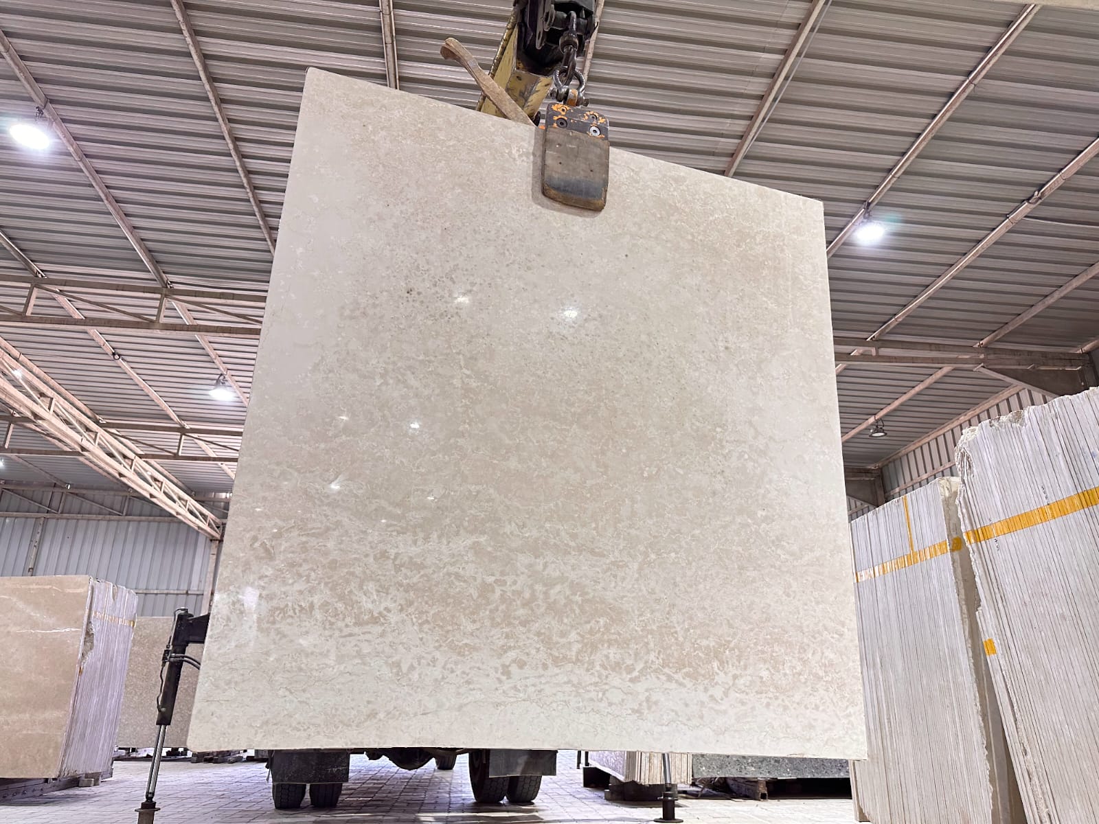 WhatsApp Image 2025-07-20 at 16.26.22