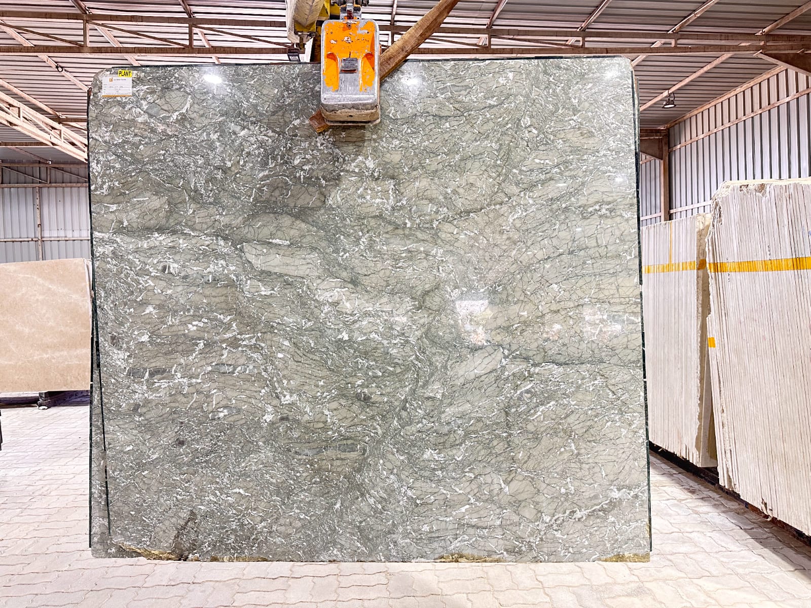 WhatsApp Image 2025-07-20 at 16.26.23 (1)