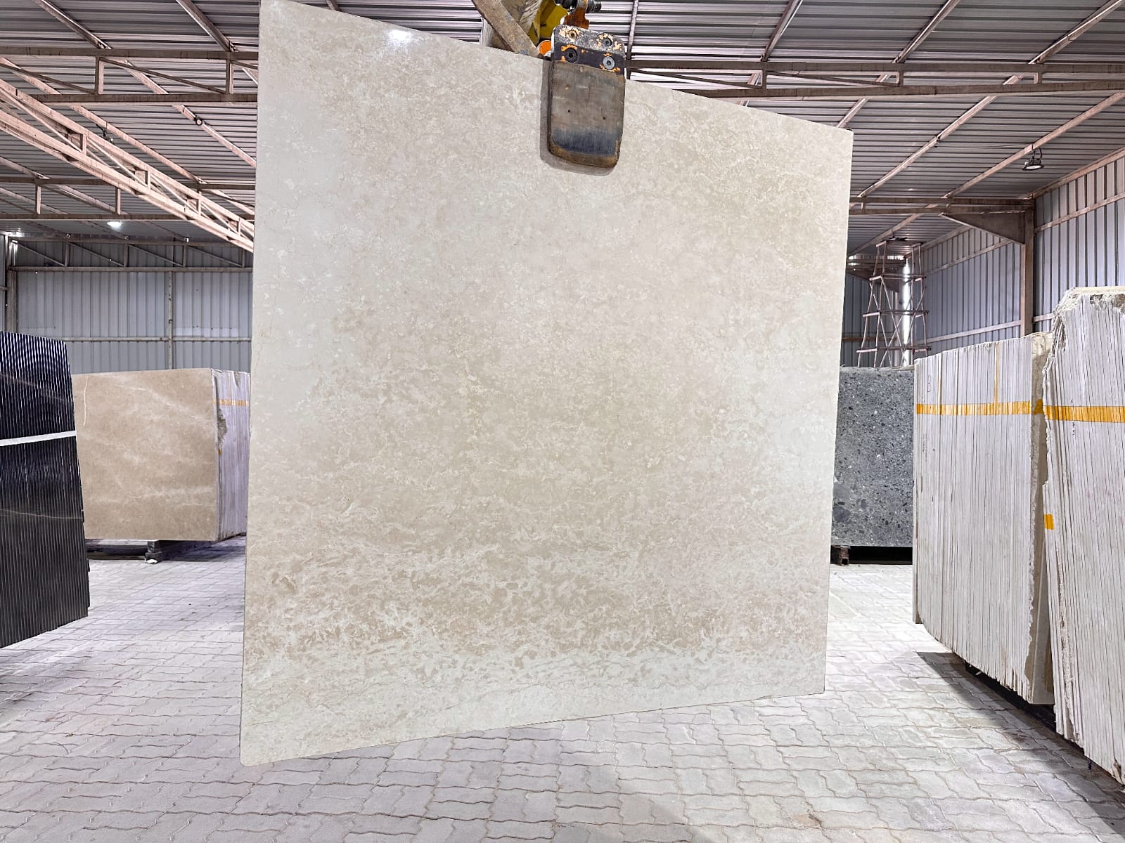 WhatsApp Image 2025-07-20 at 16.26.23