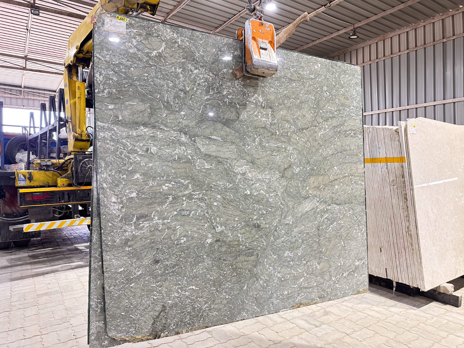 WhatsApp Image 2025-07-20 at 16.26.24 (1)