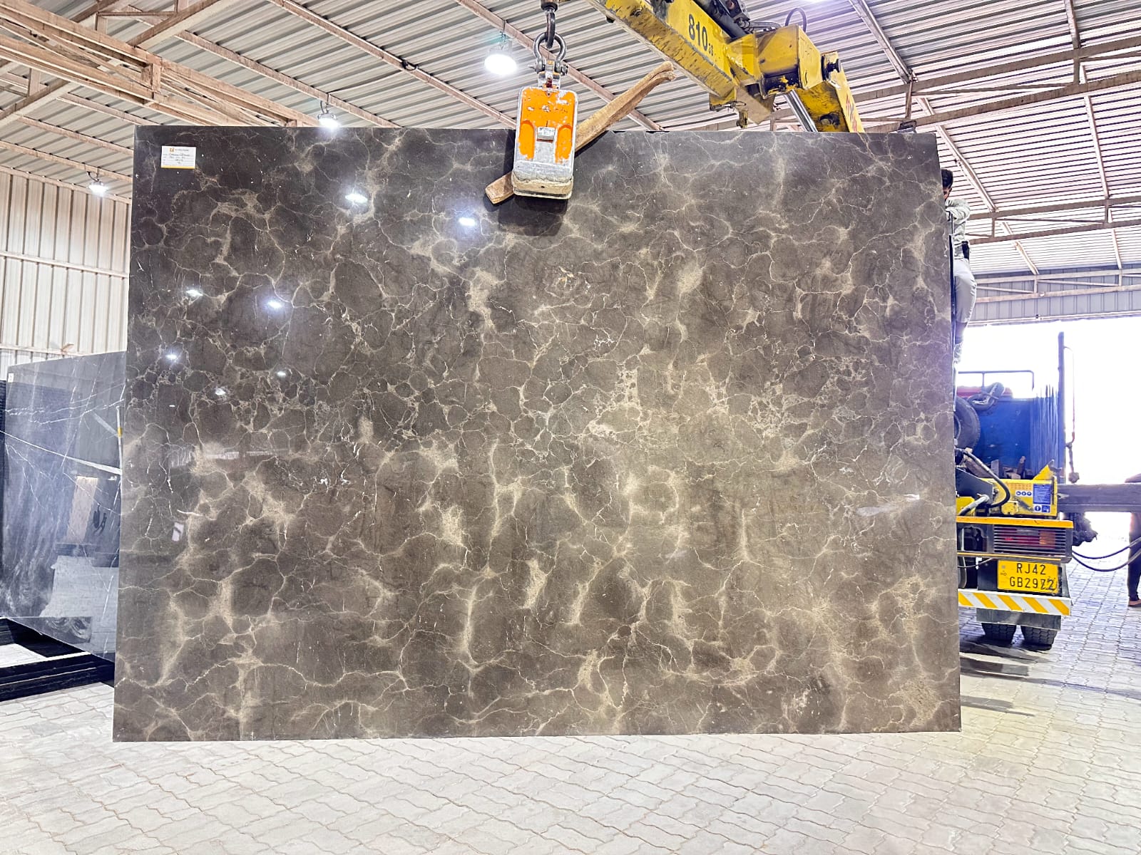 WhatsApp Image 2025-07-20 at 16.26.24 (2)