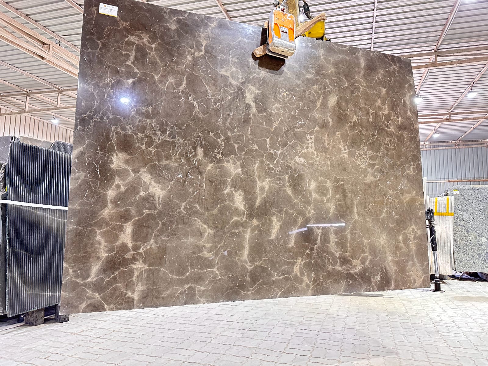 WhatsApp Image 2025-07-20 at 16.26.25