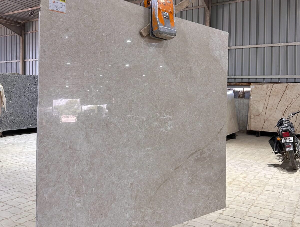 WhatsApp Image 2025-07-20 at 16.26.26 (1)