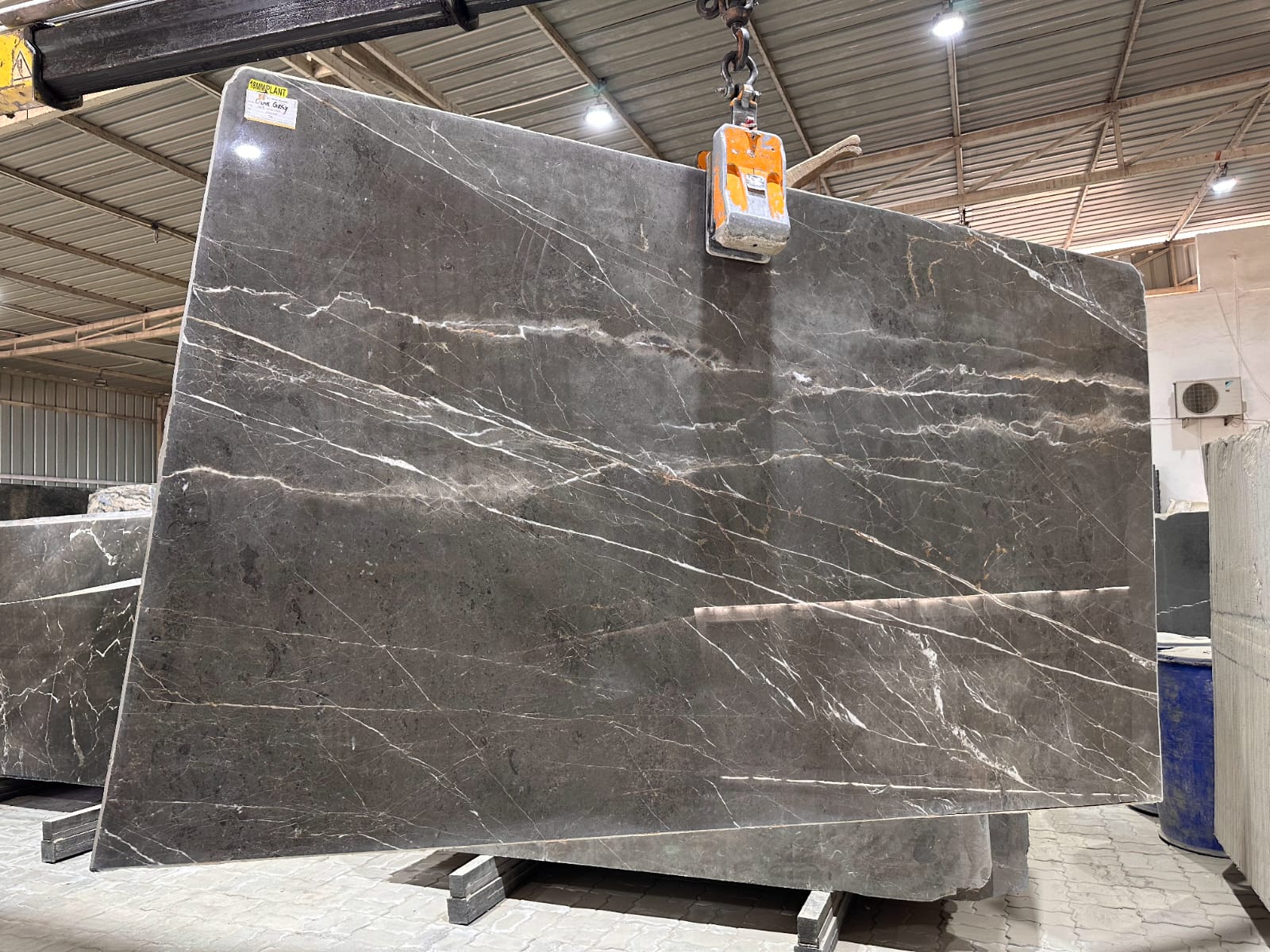 WhatsApp Image 2025-07-20 at 16.26.26 (2)