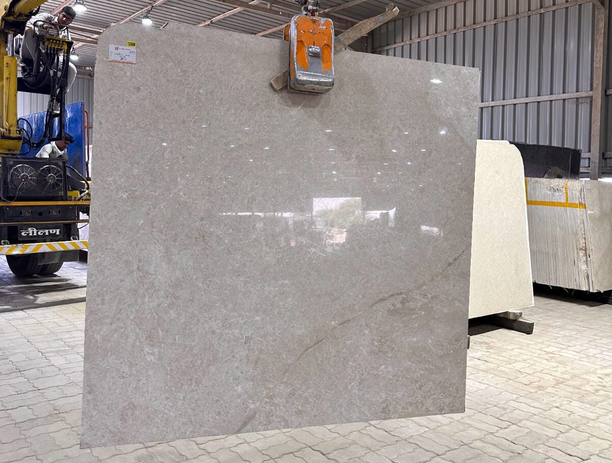 WhatsApp Image 2025-07-20 at 16.26.26