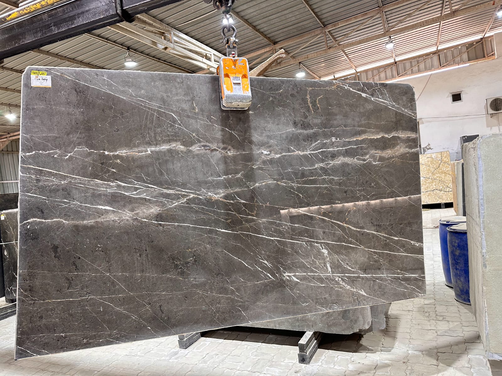 WhatsApp Image 2025-07-20 at 16.26.27 (2)