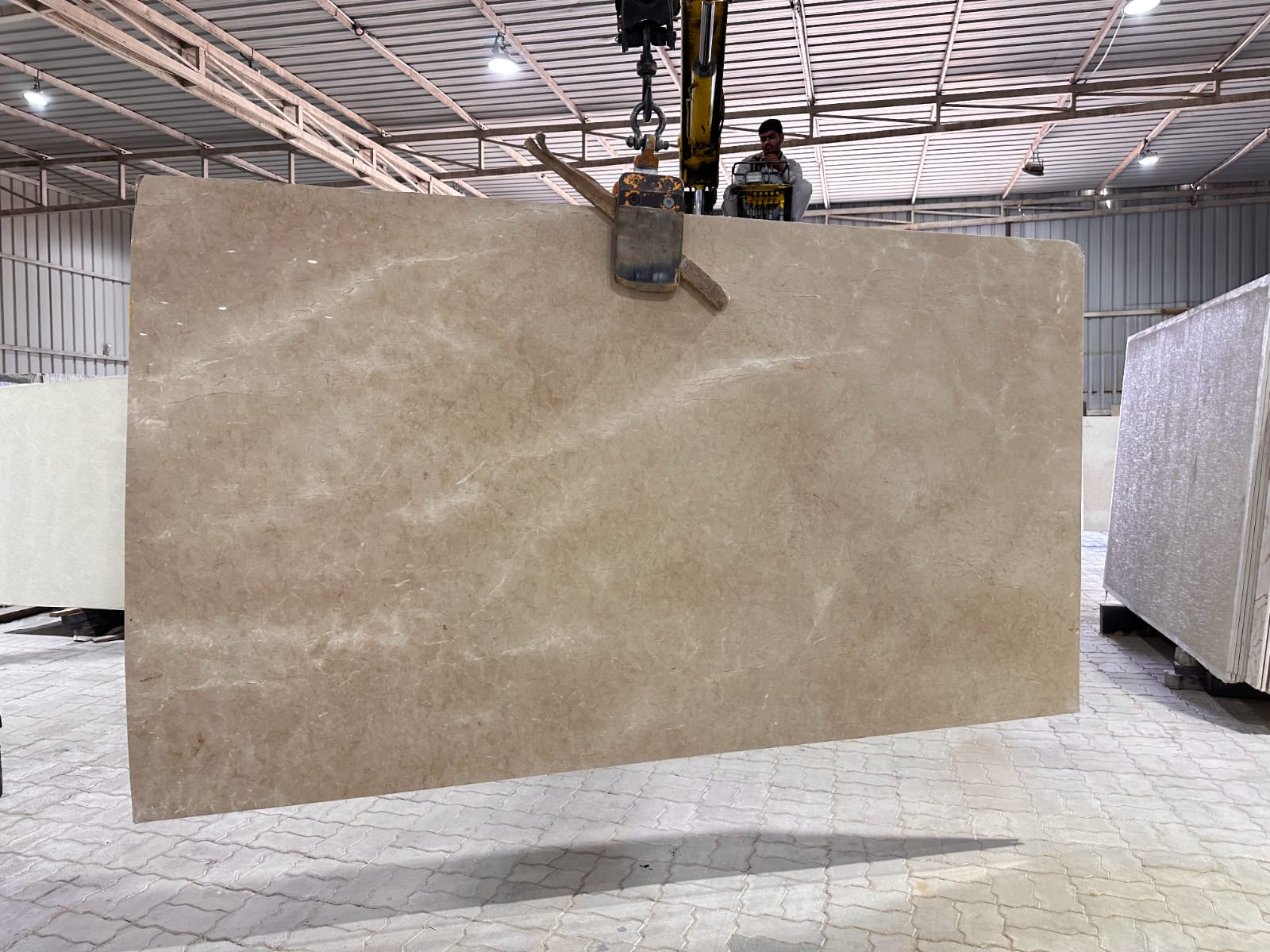 WhatsApp Image 2025-07-20 at 16.26.28 (1)