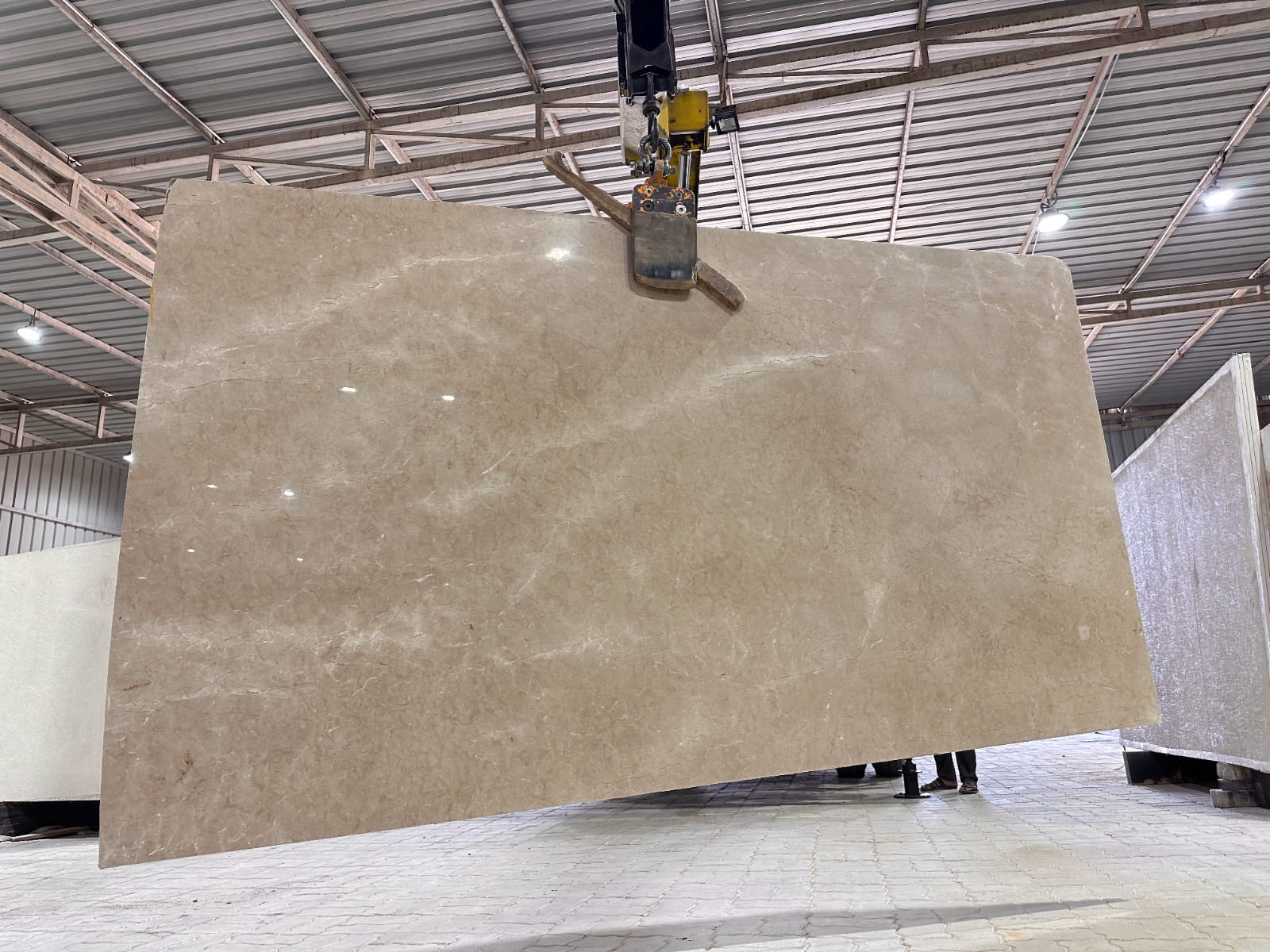 WhatsApp Image 2025-07-20 at 16.26.28