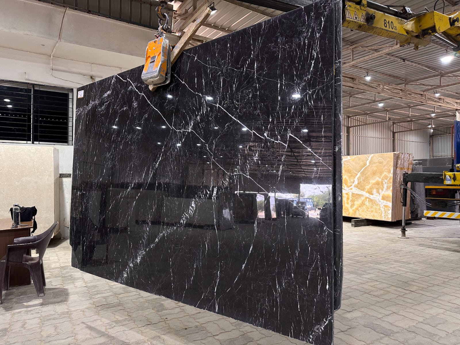 WhatsApp Image 2025-07-20 at 16.26.29 (1)