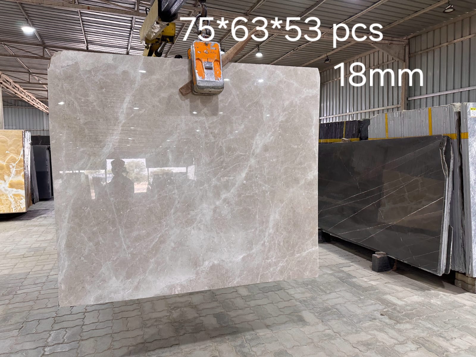 WhatsApp Image 2025-07-20 at 16.26.30 (2)