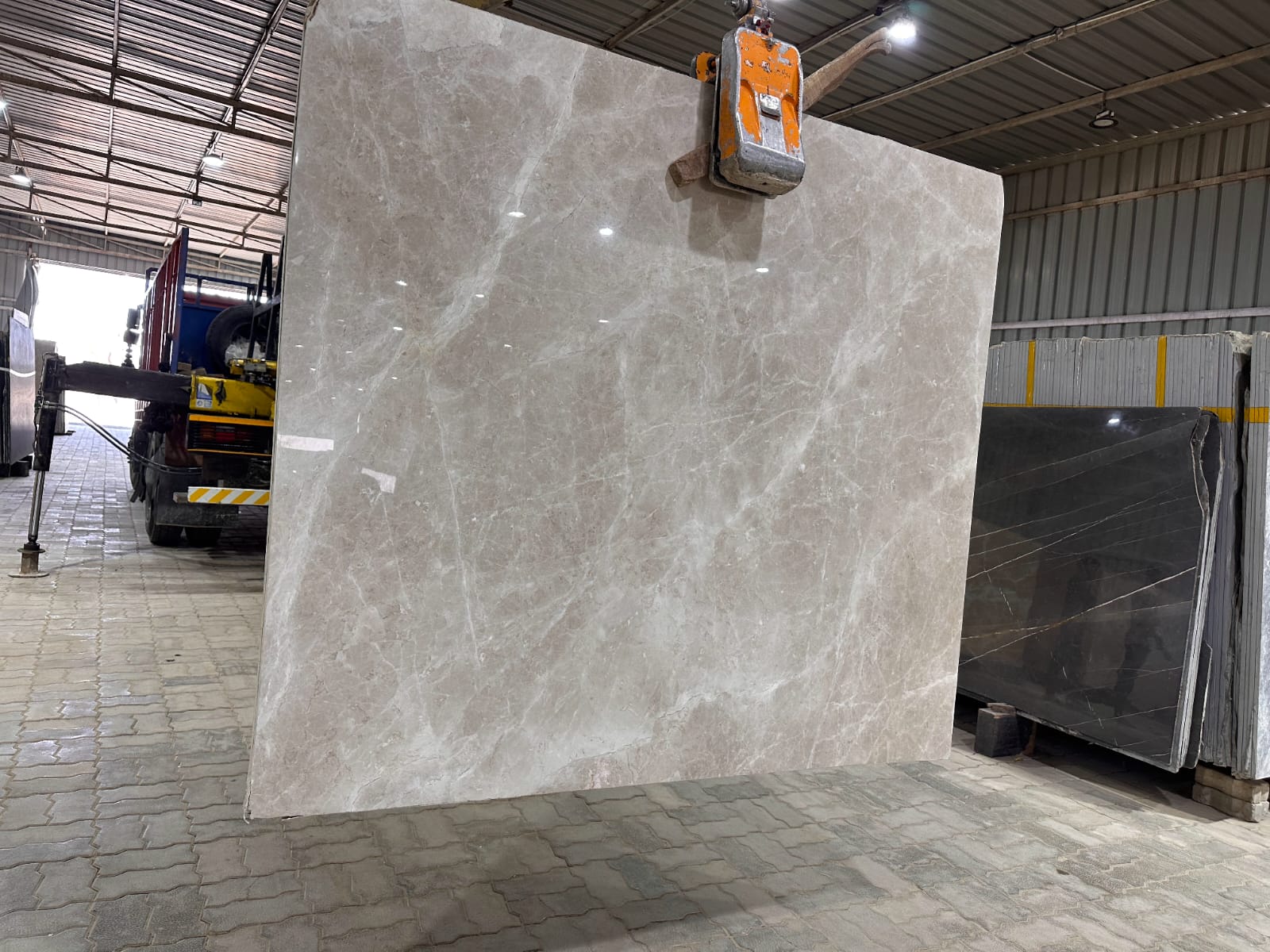 WhatsApp Image 2025-07-20 at 16.26.31 (1)