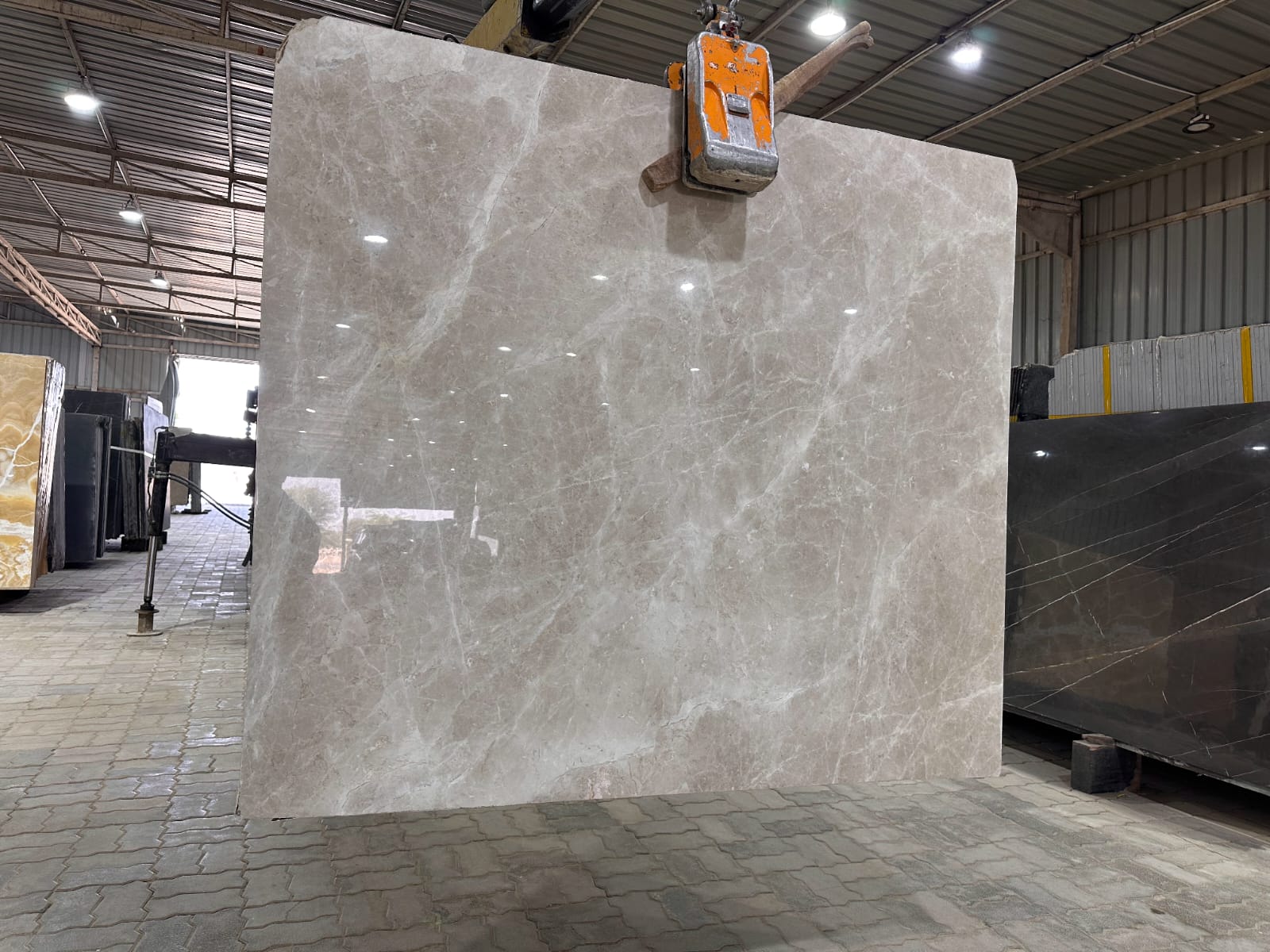 WhatsApp Image 2025-07-20 at 16.26.31 (2)