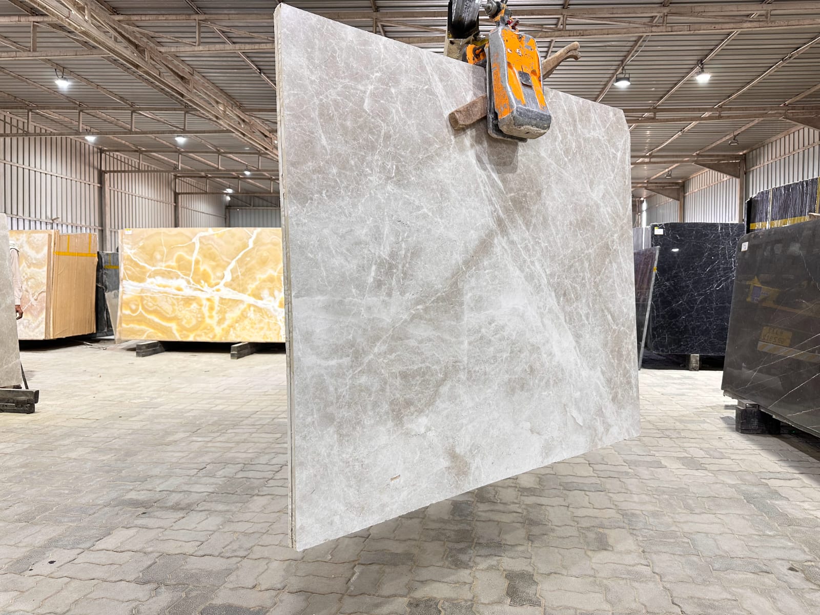 WhatsApp Image 2025-07-20 at 16.26.32