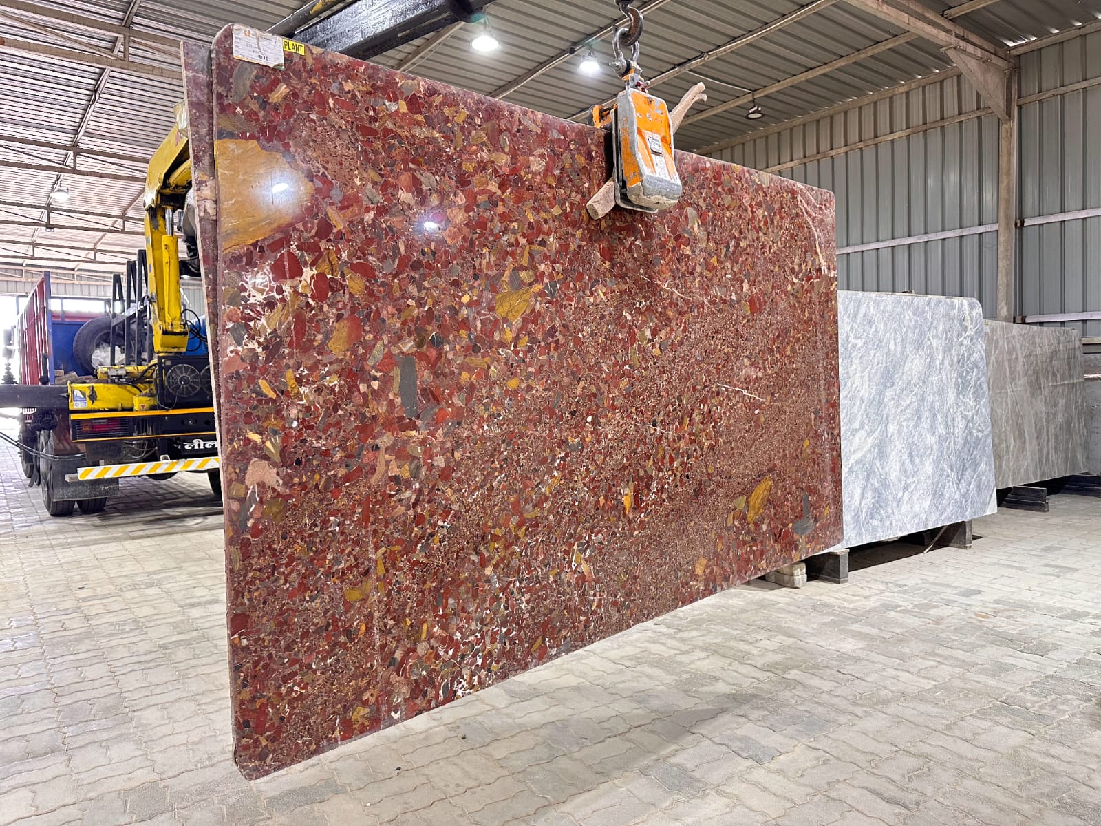 WhatsApp Image 2025-07-20 at 16.26.33 (2)