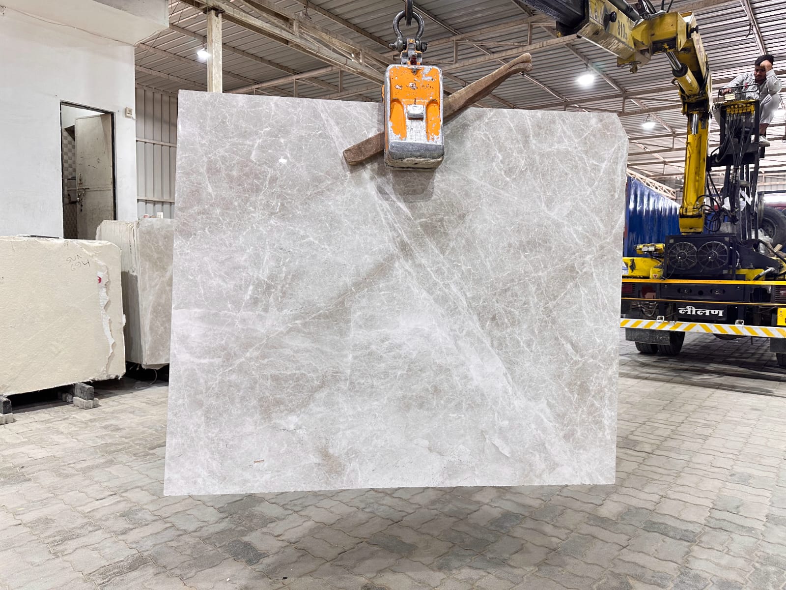 WhatsApp Image 2025-07-20 at 16.26.33