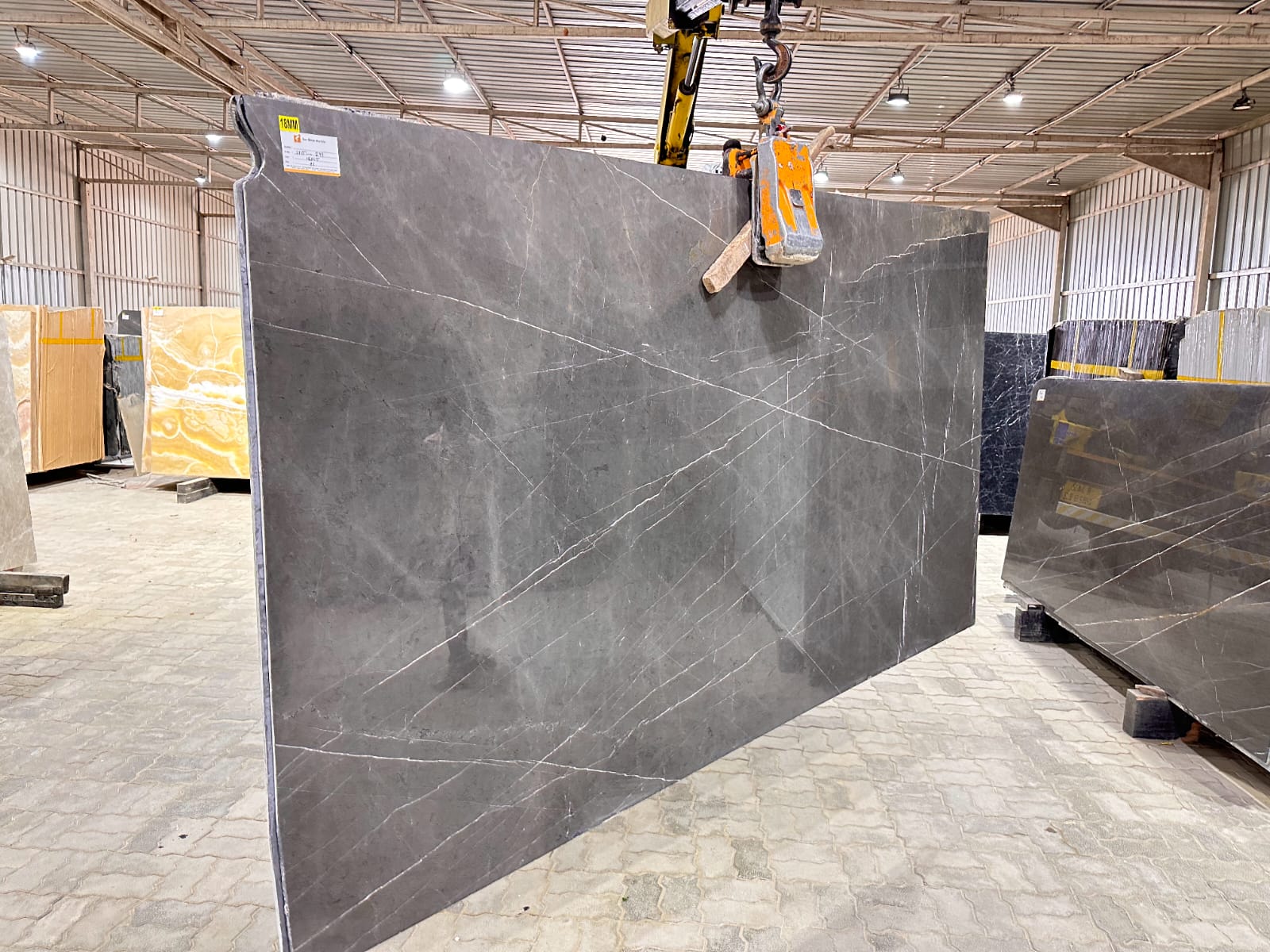 WhatsApp Image 2025-07-20 at 16.26.35 (2)