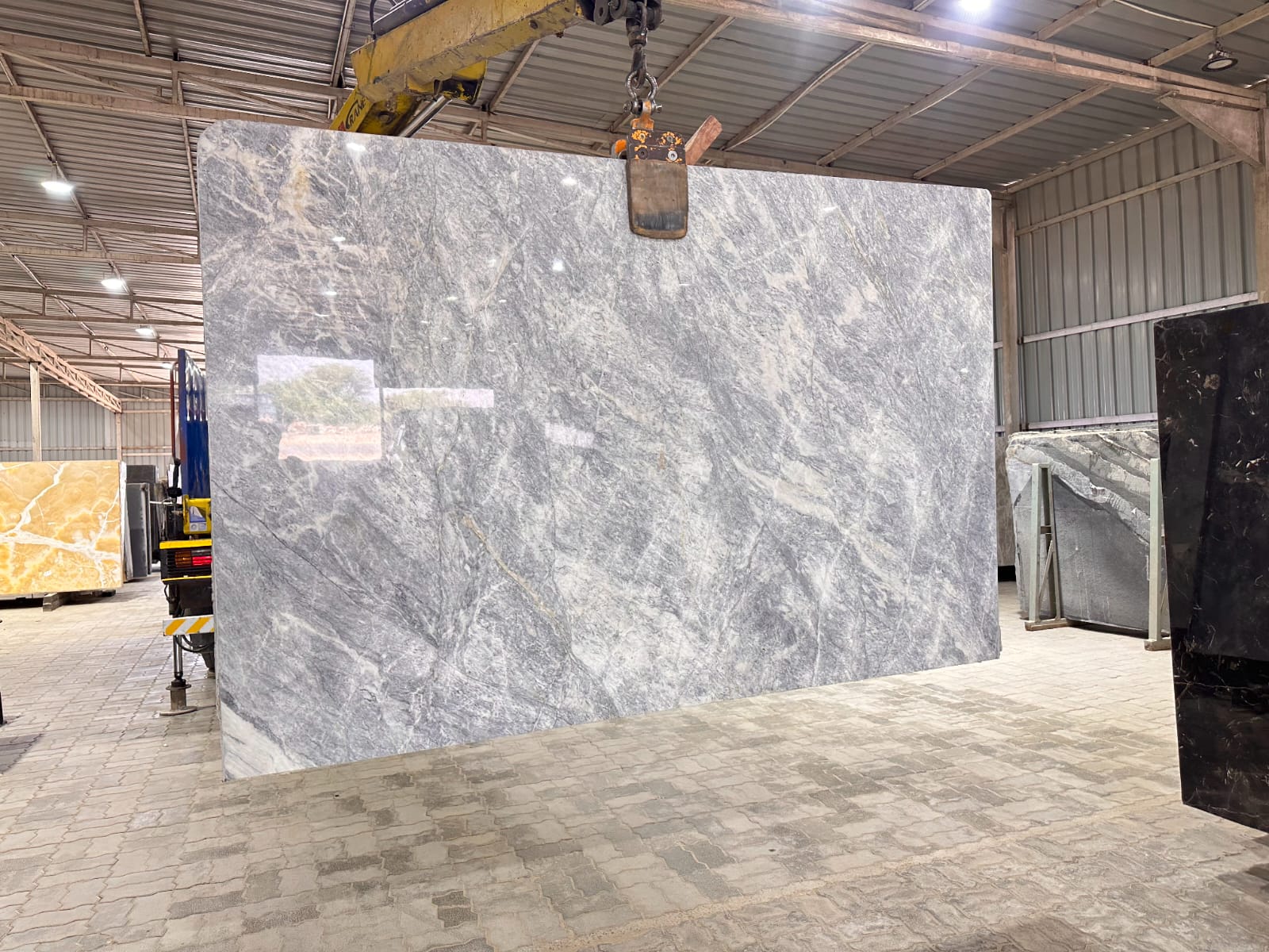 WhatsApp Image 2025-07-20 at 16.26.37 (1)