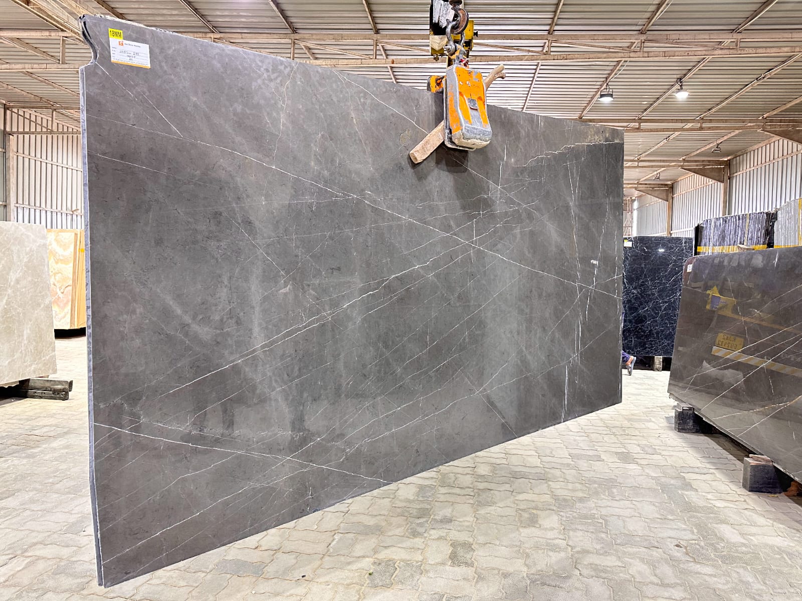 WhatsApp Image 2025-07-20 at 16.26.37