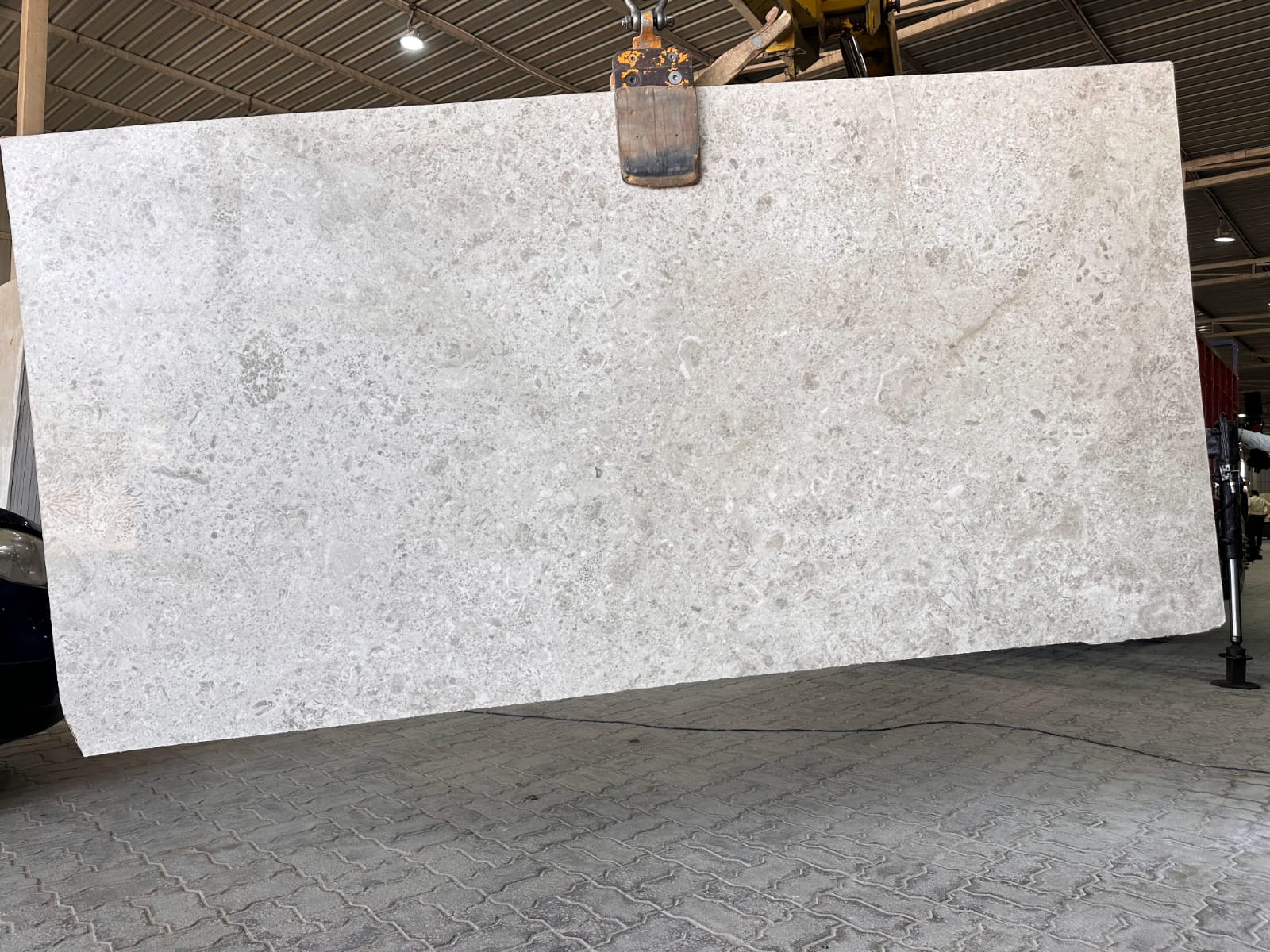 WhatsApp Image 2025-07-20 at 16.26.41 (3)