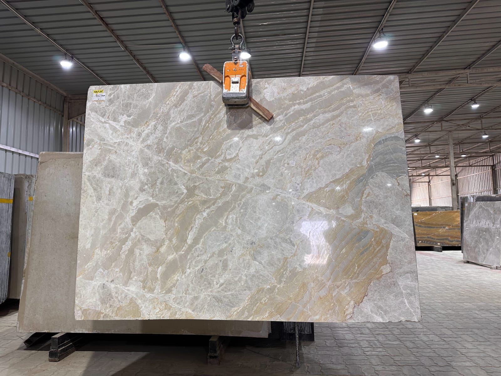 WhatsApp Image 2025-07-20 at 16.26.41