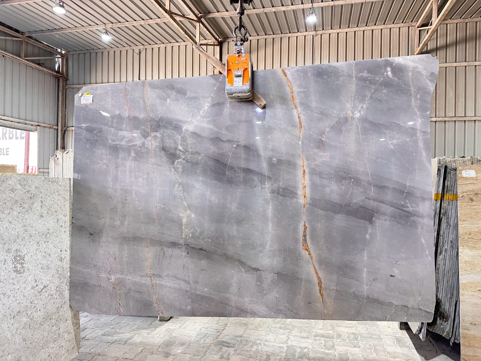 WhatsApp Image 2025-07-20 at 16.27.32 (1)