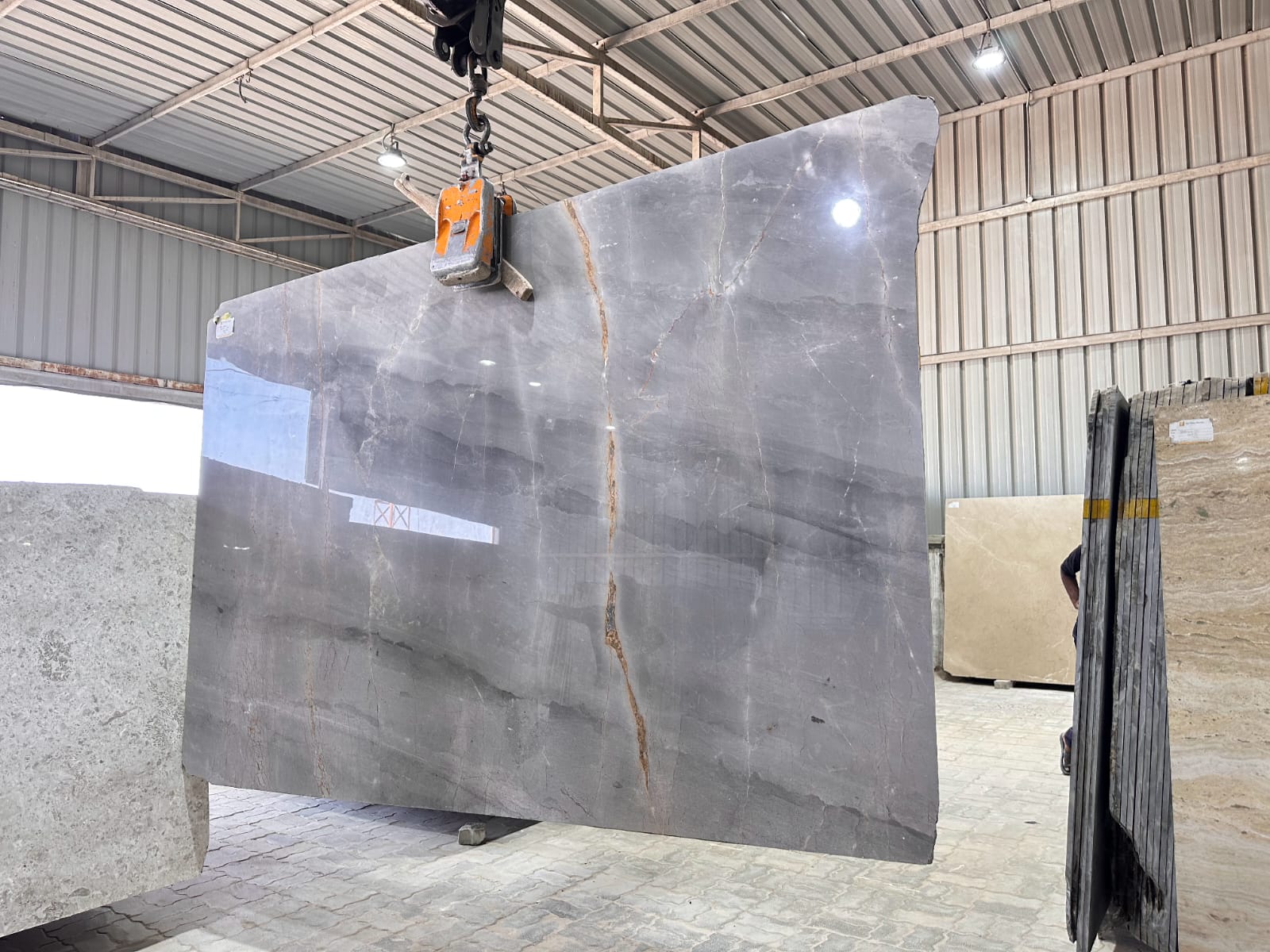 WhatsApp Image 2025-07-20 at 16.27.33