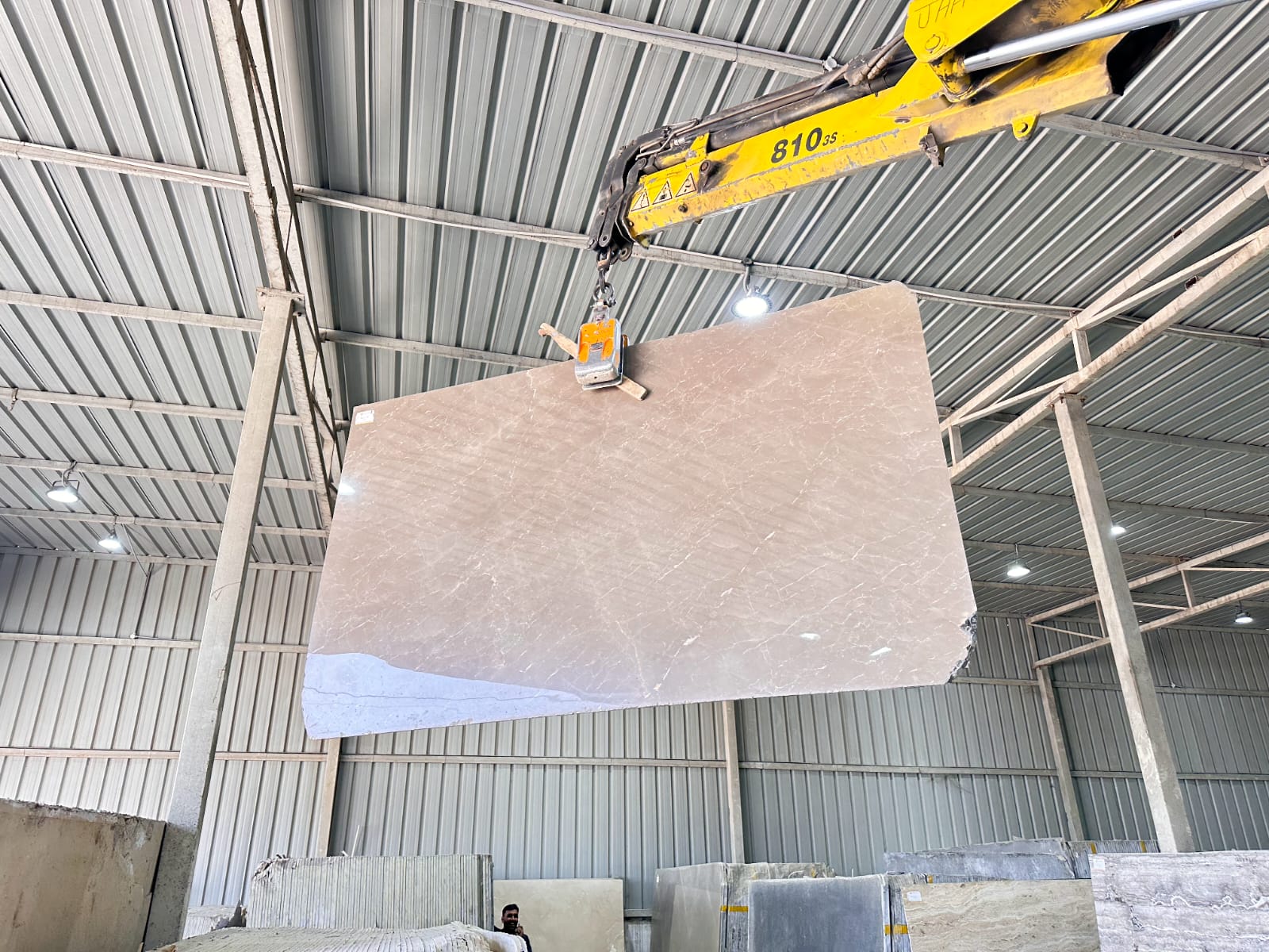 WhatsApp Image 2025-07-20 at 16.27.34