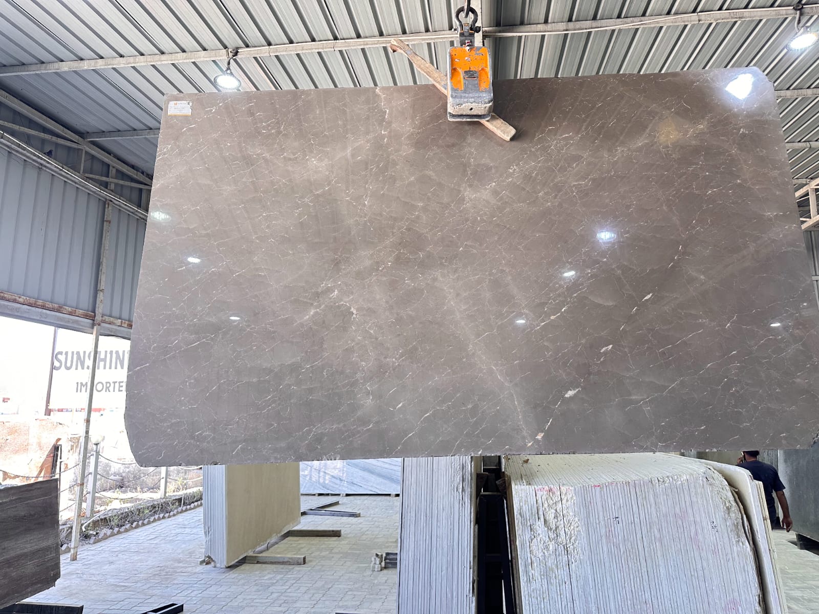 WhatsApp Image 2025-07-20 at 16.28.28