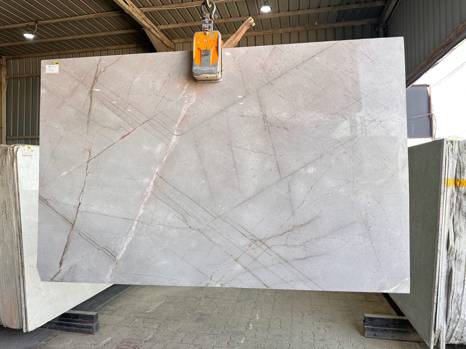 WhatsApp Image 2025-07-20 at 16.28.29 (1)